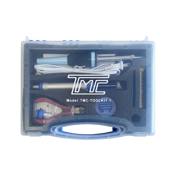 TMC-TOOLKIT-1-1