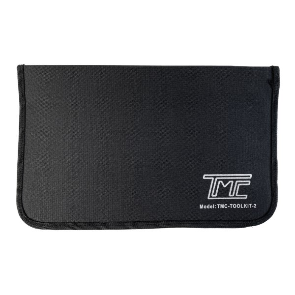 TMC-TOOLKIT-2-1