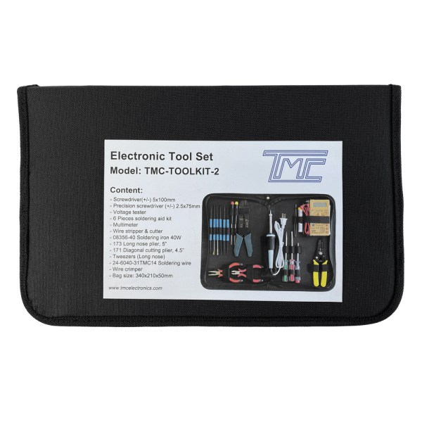 TMC-TOOLKIT-2-3