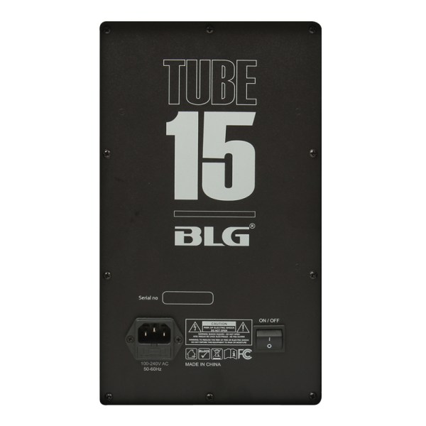 TUBE-15-7
