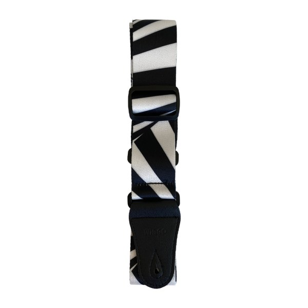 WS-008-33-2