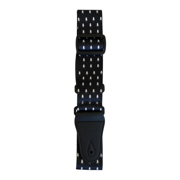 WS-008-36-2