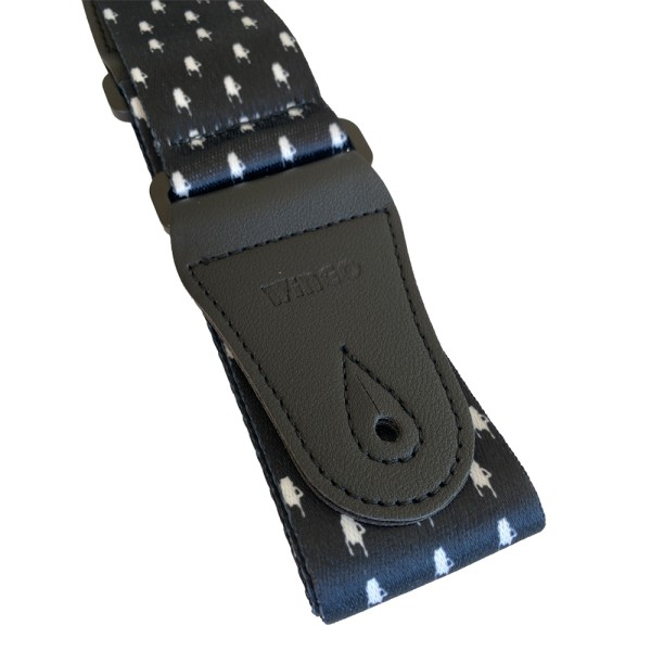 WS-008-36-3