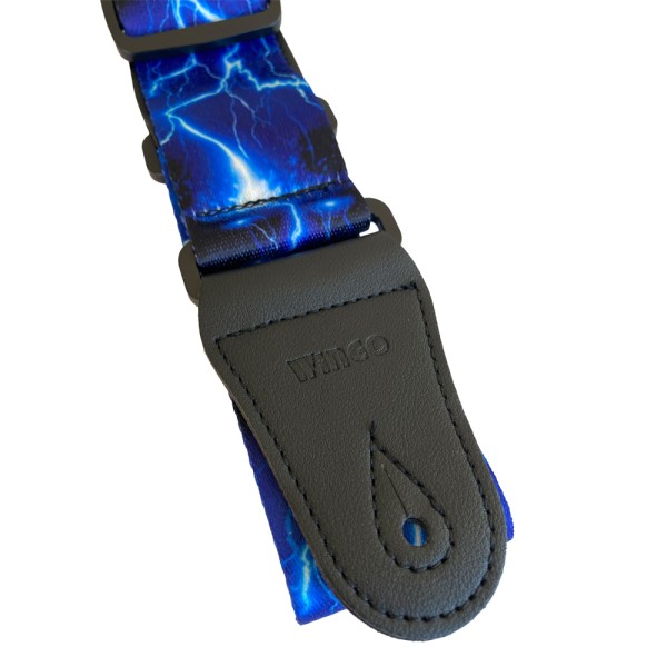 WS-008-51-3