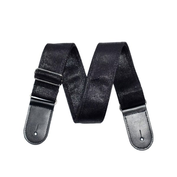 WS-1557-BLACK