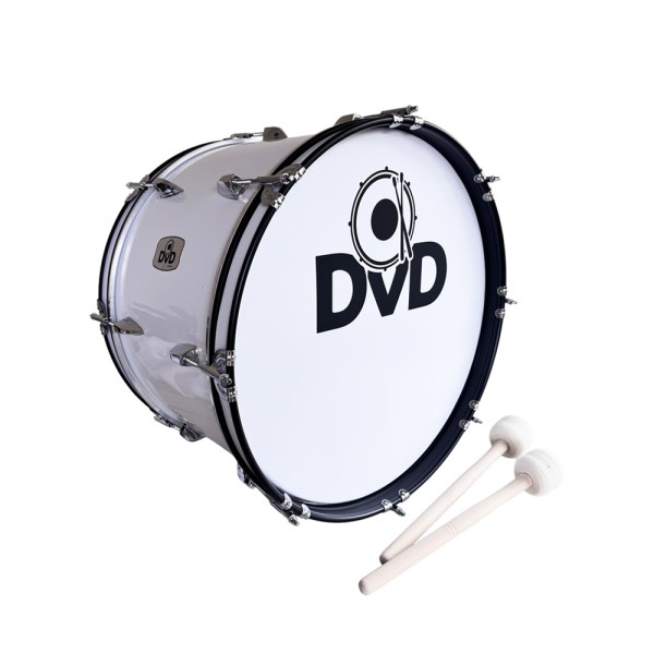 YWBD-20WH-1